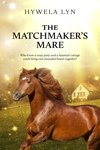 The Matchmaker's Mare