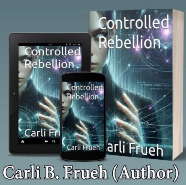 Controlled Rebellion