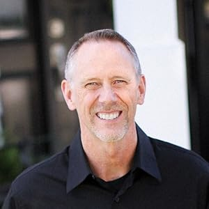 Profile image of Chuck Black