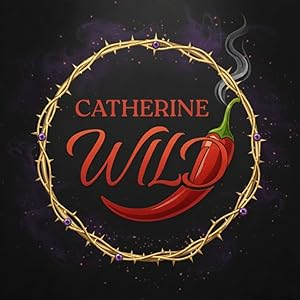 Profile image of Catherine Wild
