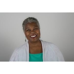 Profile image of Valerie Wilson Wesley