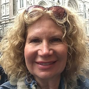 Profile image of Bethany Summers