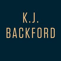 Profile image of KJ Backford