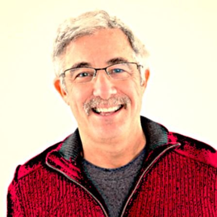 Drew N. Kelner, Ph.D.