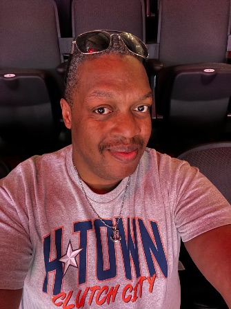 Profile image of Oscar Starr