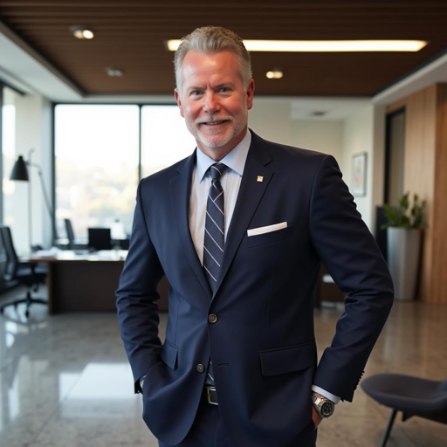 Profile image of Tom Pratt