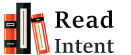 ReadIntent